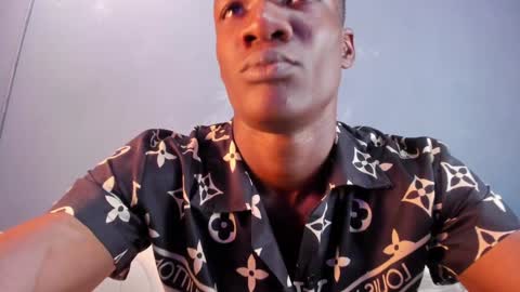 Martin online show from January 22, 2025, 4:34 am