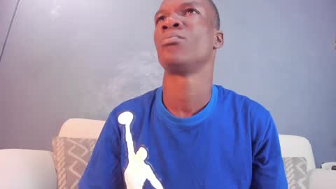 Martin online show from January 23, 2025, 1:19 am