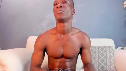 Martin online show from January 23, 2025, 4:19 am