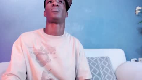 Martin online show from January 25, 2025, 4:23 am