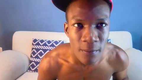 Martin online show from February 6, 2025, 1:49 am