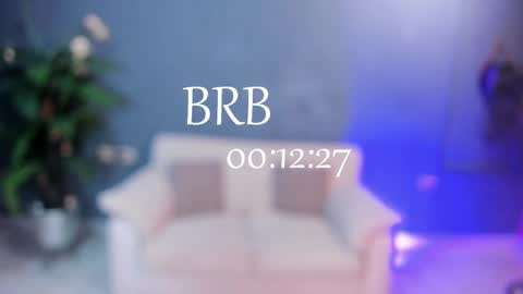 Martin online show from February 10, 2025, 1:03 am