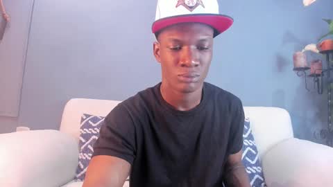 Martin online show from February 25, 2025, 1:30 am