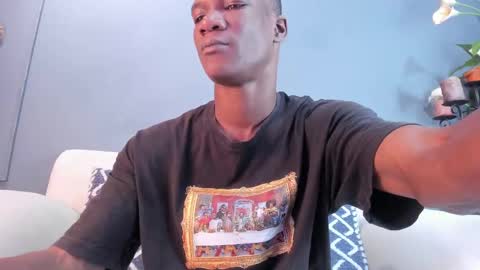 Martin online show from February 27, 2025, 1:27 am