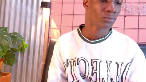 Martin online show from September 23, 2025, 1:52 am