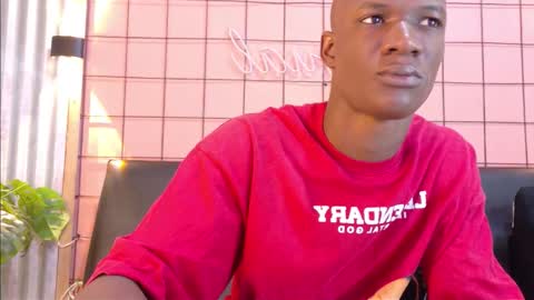 Martin online show from October 16, 2025, 1:50 am