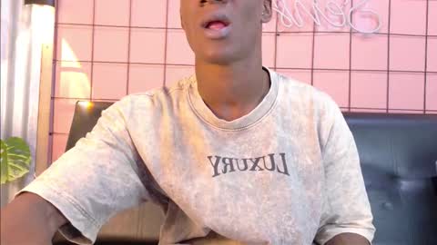 Martin online show from October 17, 2025, 1:31 am