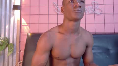 Martin online show from October 28, 2025, 1:42 am