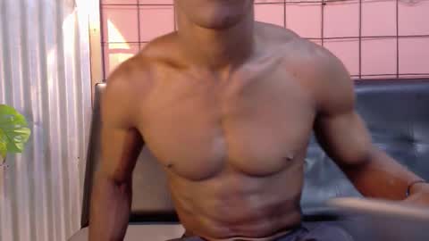 Martin online show from November 26, 2025, 1:39 am