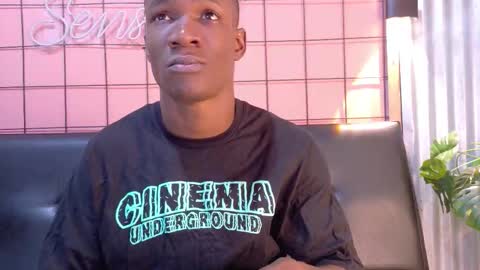 Martin online show from March 19, 2026, 1:31 am