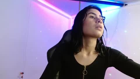 Snapshot of martina3120 chatting on June 21, 2026, 9:28 pm 100 explicit here. follow online show from June 21, 2026, 9:28 pm