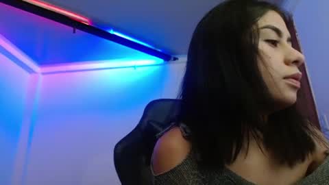 Snapshot of martina3120 chatting on July 18, 2026, 12:42 pm 100 explicit here. follow online show from July 18, 2026, 12:42 pm