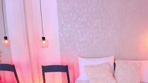 mari online show from March 30, 2026, 8:32 pm