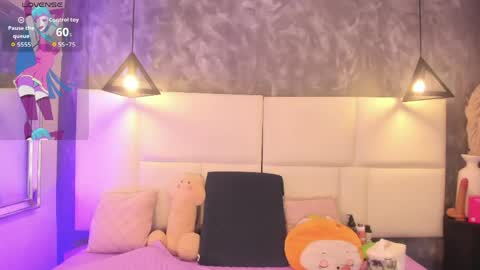 Martina  online show from April 26, 2026, 2:04 pm