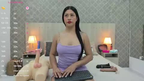 Martina online show from June 20, 2026, 11:13 am