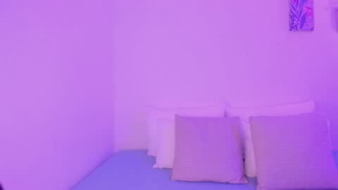 C A R O L I N A  online show from June 19, 2026, 6:12 pm