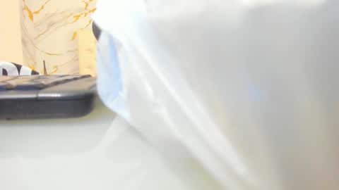 Snapshot of martina_gomezgomez chatting on February 18, 2026, 12:01 pm online show from February 18, 2026, 12:01 pm