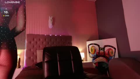 Snapshot of martina_haley chatting on December 14, 2024, 7:51 am Martina online show from December 14, 2024, 7:51 am