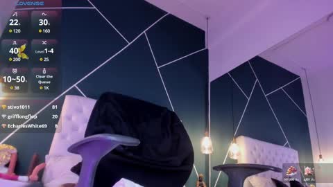 Snapshot of martina_haley chatting on March 2, 2025, 6:48 am Martina online show from March 2, 2025, 6:48 am