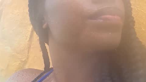 Laura online show from February 14, 2026, 7:21 pm