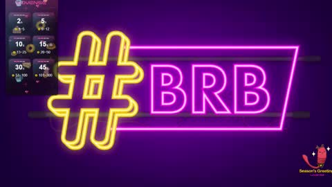  M A R T I N A  online show from March 3, 2025, 3:42 pm