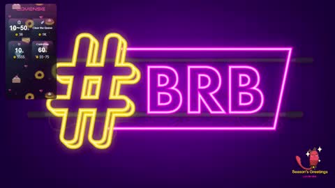  M A R T I N A  online show from March 8, 2025, 6:37 pm