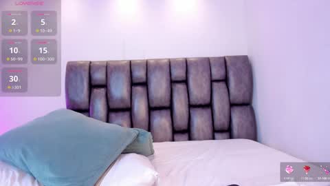 Snapshot of martina_mancinii chatting on December 5, 2024, 3:28 pm Martina online show from December 5, 2024, 3:28 pm