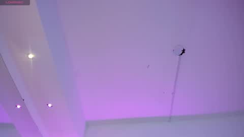 Martina online show from October 13, 2025, 11:54 am