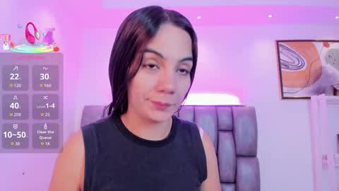 Martina online show from January 7, 2026, 12:07 pm