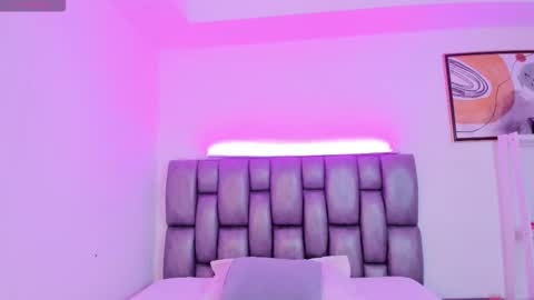 Martina online show from January 14, 2026, 11:49 am