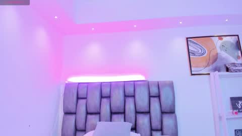 Martina online show from January 15, 2026, 11:48 am