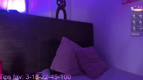 martina mIIler online show from October 4, 2025, 1:14 am