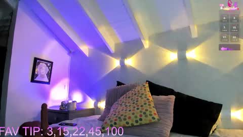 martina mIIler online show from January 15, 2026, 12:43 pm