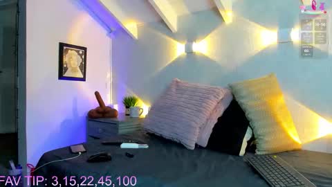 martina mIIler online show from February 4, 2026, 12:22 pm