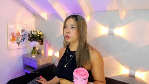 martina mIIler online show from April 2, 2026, 12:58 pm