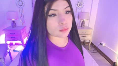 Martina online show from February 2, 2026, 12:04 pm