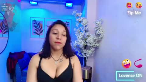 martina_taylorrr online show from June 12, 2026, 3:27 am