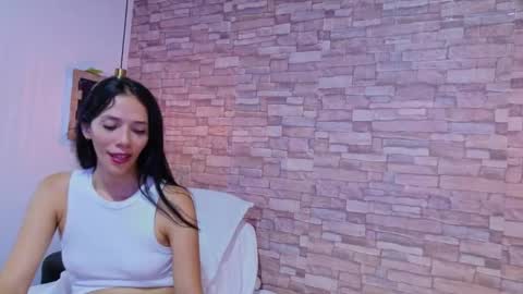 Snapshot of martina_thompson69 chatting on February 13, 2026, 3:41 pm Martina online show from February 13, 2026, 3:41 pm