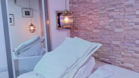 Snapshot of martina_thompson69 chatting on March 13, 2026, 4:24 pm Martina online show from March 13, 2026, 4:24 pm