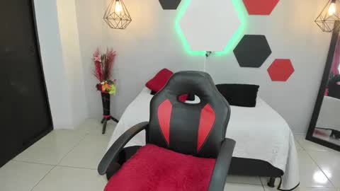 Martina online show from January 20, 2025, 7:15 am