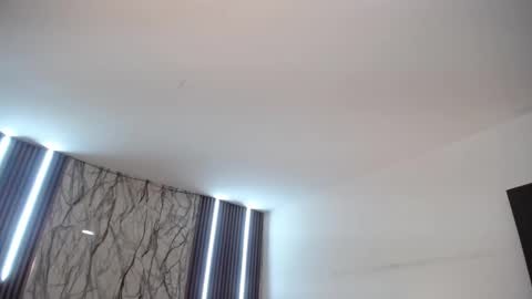 Martina  online show from March 4, 2025, 2:06 am