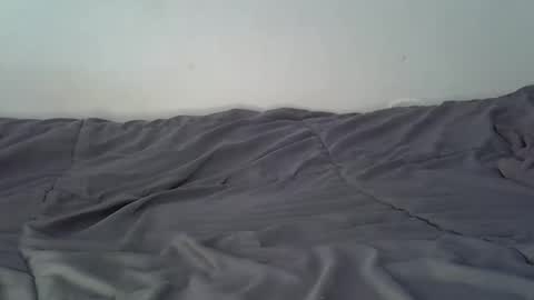  Martina  online show from October 20, 2025, 5:02 pm