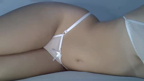  Martina  online show from October 21, 2025, 4:08 pm