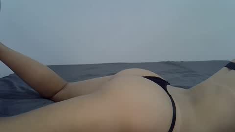  Martina  online show from April 15, 2026, 11:16 pm