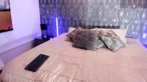 martina rizzi online show from January 16, 2026, 4:16 am