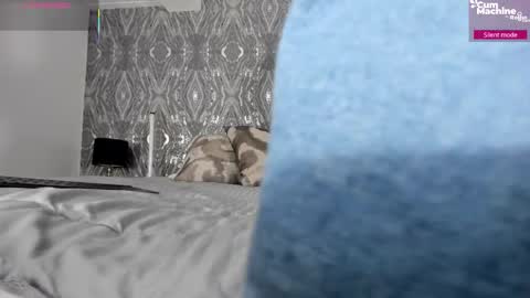 martina rizzi online show from February 24, 2026, 8:40 pm