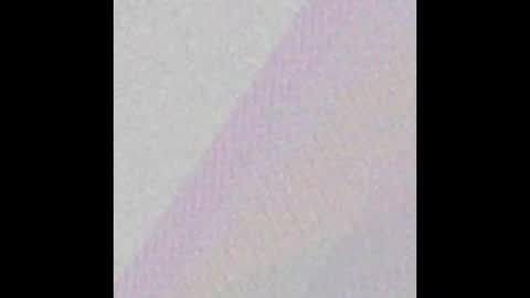 Snapshot of martinarouseee chatting on December 27, 2024, 6:53 pm Val online show from December 27, 2024, 6:53 pm