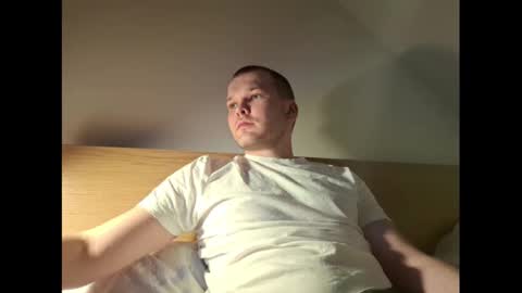 martinez36133 online show from February 8, 2025, 6:55 pm