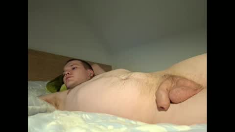 martinez36133 online show from February 17, 2025, 11:31 pm