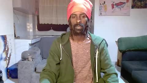 Snapshot of martineznn64 chatting on June 1, 2026, 4:14 am martineznn64 online show from June 1, 2026, 4:14 am
